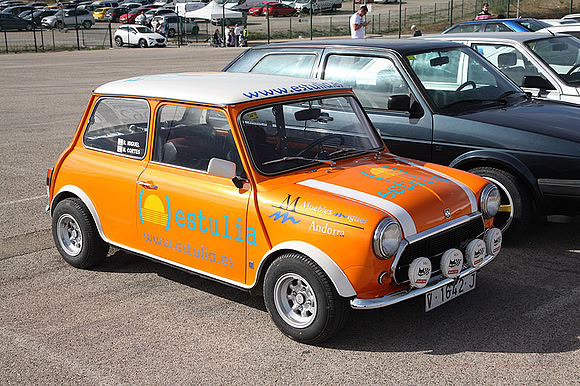 MotorlandClassicFestival036