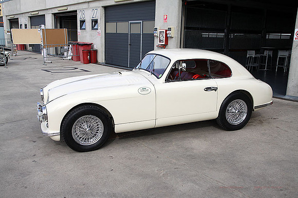 MotorlandClassicFestival004