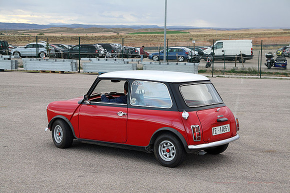 MotorlandClassicFestival281