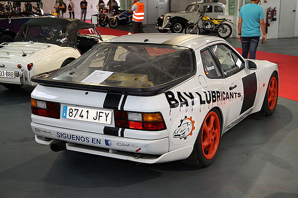MotorlandClassicFestival251