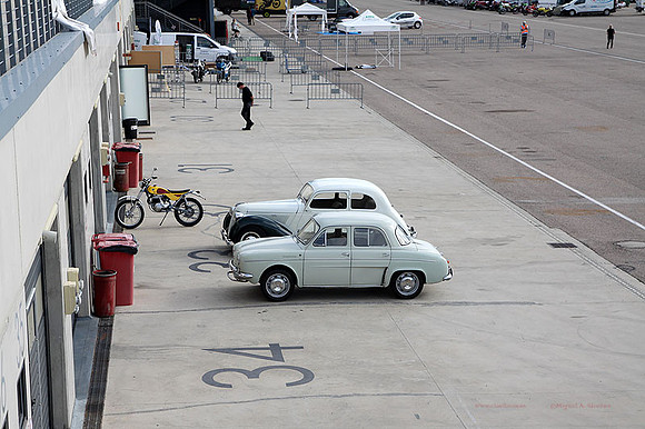 MotorlandClassicFestival085