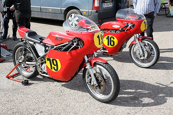 MotorlandClassicFestival020