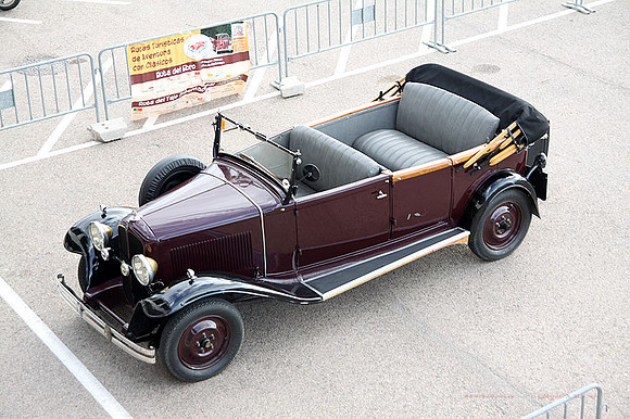 MotorlandClassicFestival198