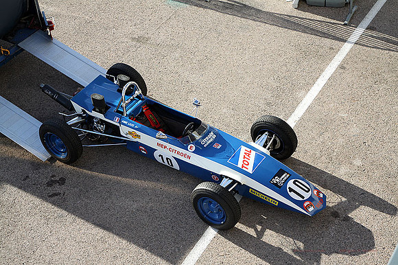 MotorlandClassicFestival202