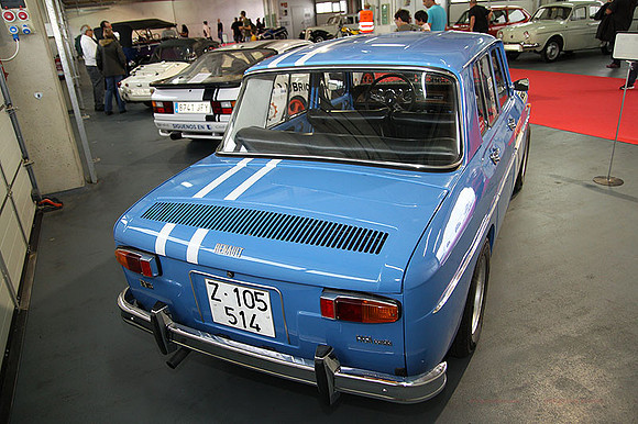 MotorlandClassicFestival250