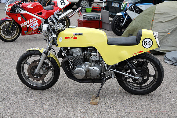 MotorlandClassicFestival181