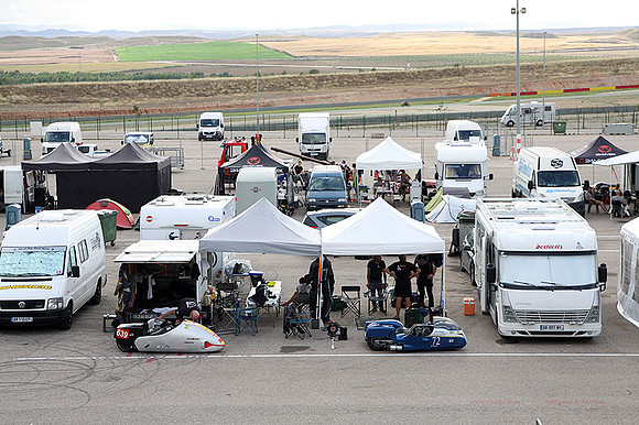 MotorlandClassicFestival201