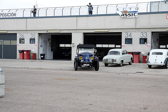 MotorlandClassicFestival162