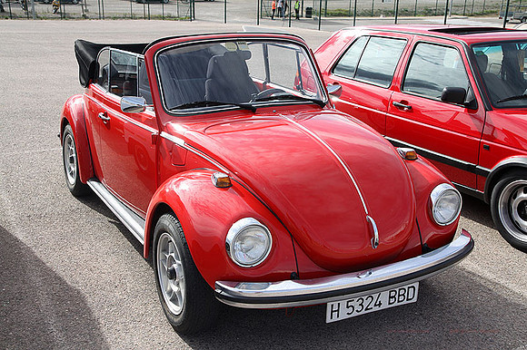 MotorlandClassicFestival082