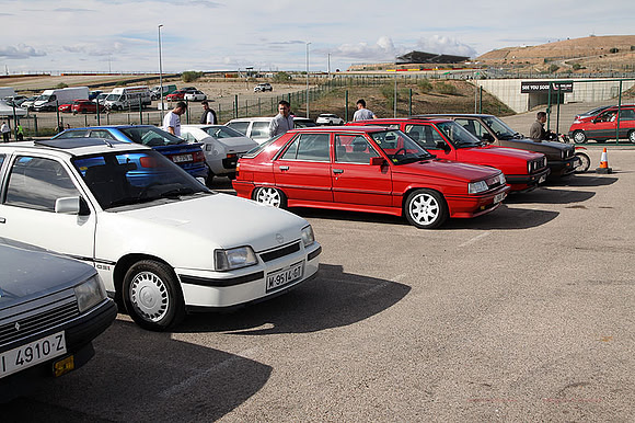 MotorlandClassicFestival038