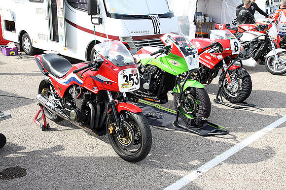 MotorlandClassicFestival024