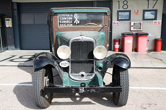 MotorlandClassicFestival027