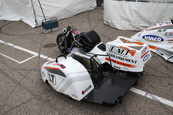 MotorlandClassicFestival194