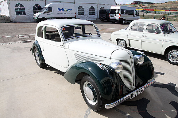 MotorlandClassicFestival059