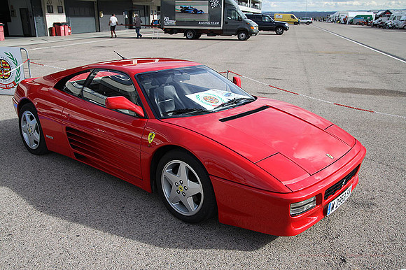 MotorlandClassicFestival143