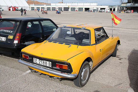 MotorlandClassicFestival072