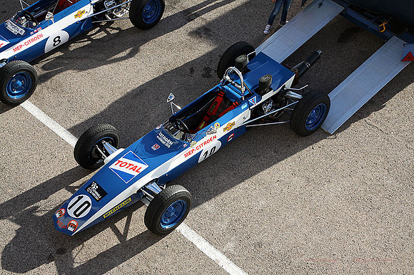MotorlandClassicFestival206
