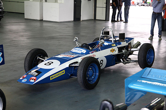 MotorlandClassicFestival262