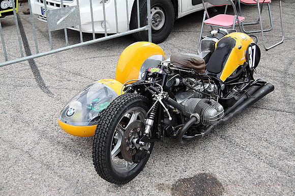 MotorlandClassicFestival187