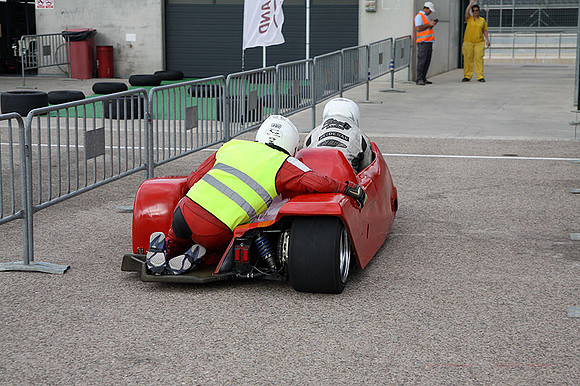 MotorlandClassicFestival180