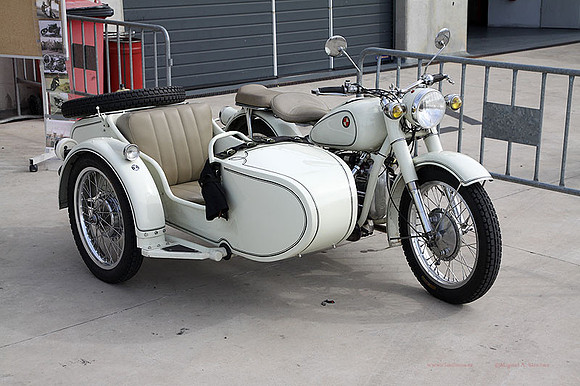 MotorlandClassicFestival002