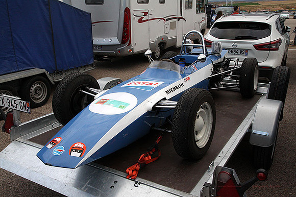 MotorlandClassicFestival275
