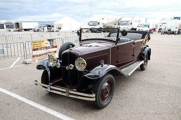 MotorlandClassicFestival190