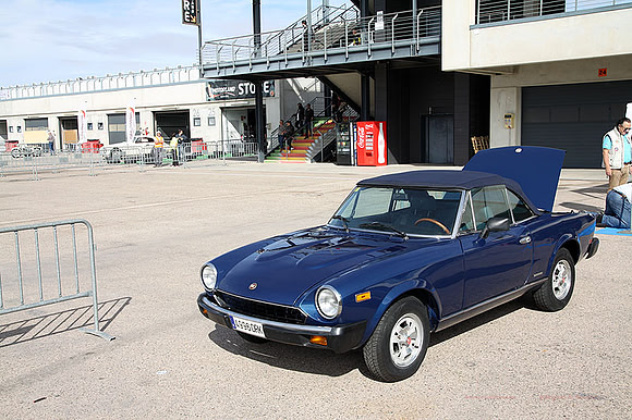 MotorlandClassicFestival033