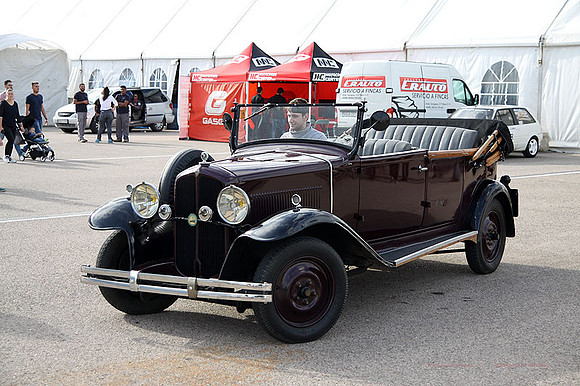 MotorlandClassicFestival146