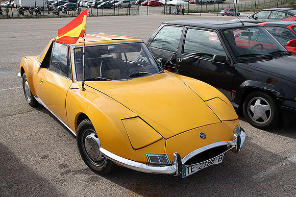 MotorlandClassicFestival069