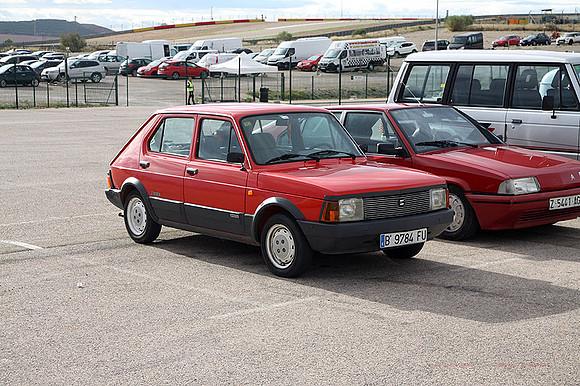 MotorlandClassicFestival196