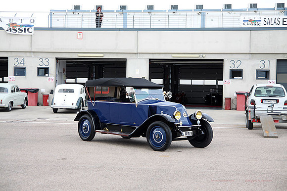MotorlandClassicFestival160