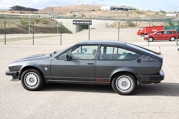 MotorlandClassicFestival076