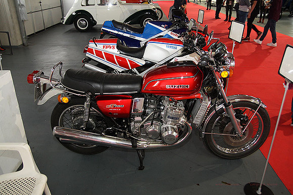 MotorlandClassicFestival231