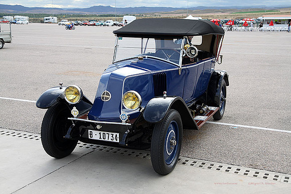 MotorlandClassicFestival150