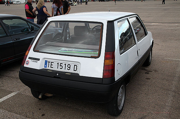 MotorlandClassicFestival283