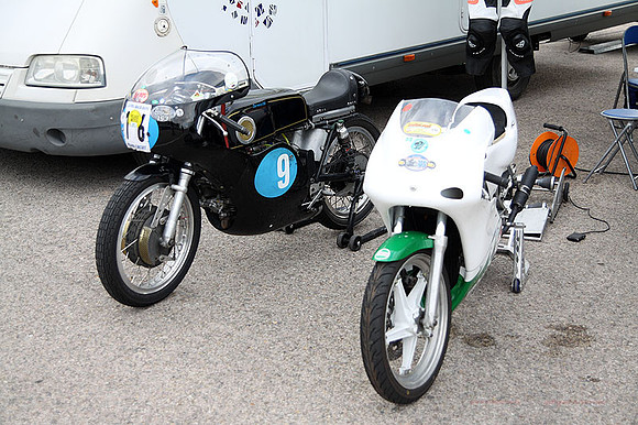 MotorlandClassicFestival184