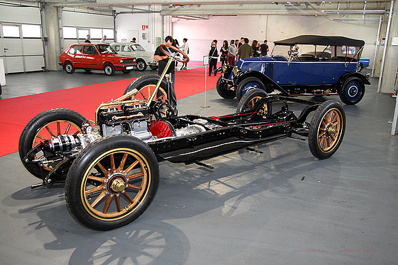MotorlandClassicFestival235
