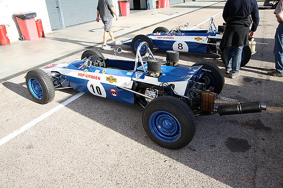 MotorlandClassicFestival208