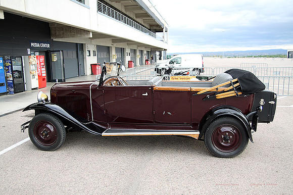 MotorlandClassicFestival189
