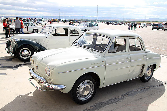 MotorlandClassicFestival062