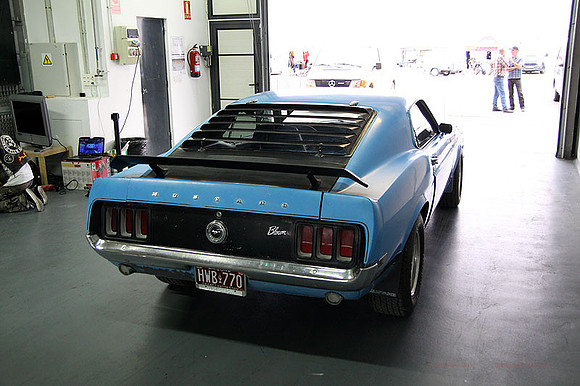 MotorlandClassicFestival272