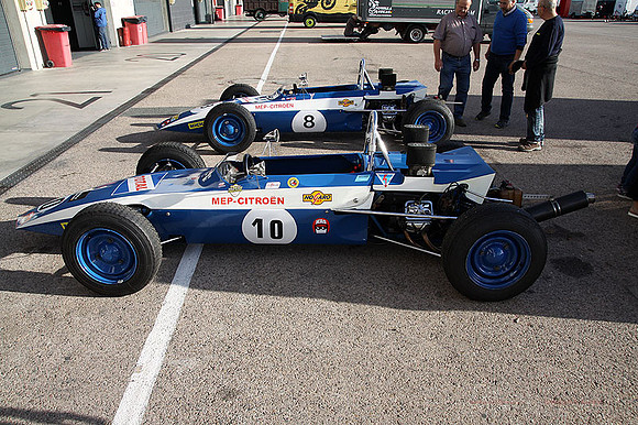 MotorlandClassicFestival207