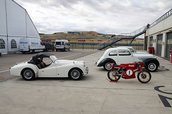 MotorlandClassicFestival151
