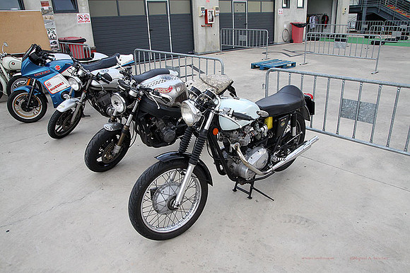 MotorlandClassicFestival255