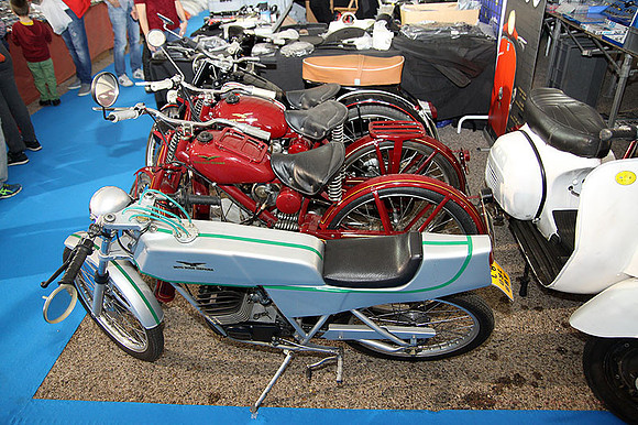 MotorlandClassicFestival223