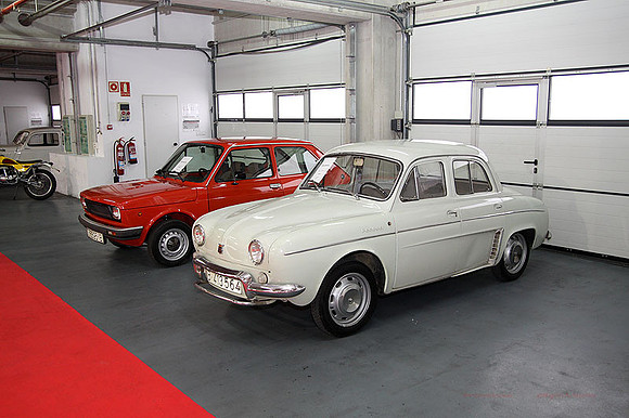 MotorlandClassicFestival254