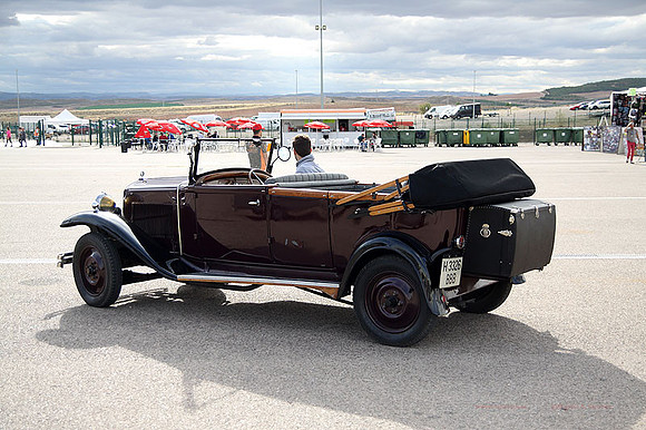 MotorlandClassicFestival147