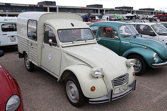 MotorlandClassicFestival287