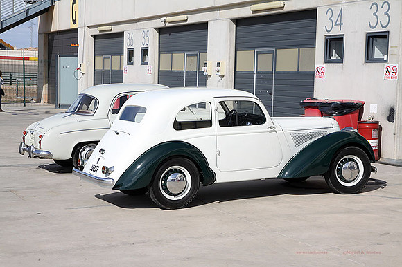 MotorlandClassicFestival063